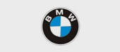 01 BMW