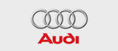 02 Audi