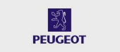 03 Peugeot