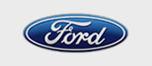 04 Ford