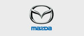 05 Mazda