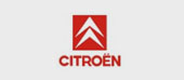 06 Citroen