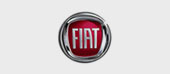 07 Fiat
