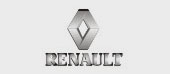 08 Renault