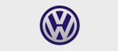 09 Volkswagen