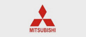 10 Mitsubishi