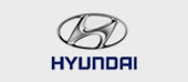 11 Hyundai