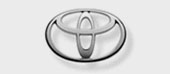 12 Toyota