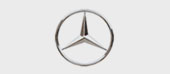 13 Mercedes