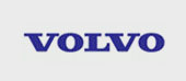 14 volvo
