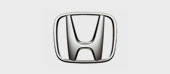15 Honda
