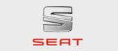 16 Seat