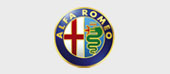17 Alfa Romeo
