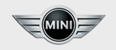 18 Mini