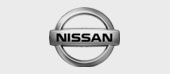 19 Nissan