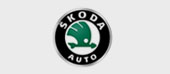 20 Skoda