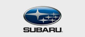 22 Subaru
