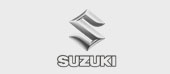 24 Suzuki