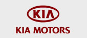 25 Kia