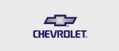 26 Chevrolet