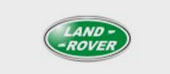 27 Land Rover