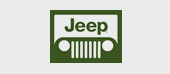 28 Jeep