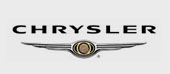 29 Chrysler