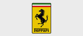 31 Ferrari