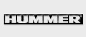 32 Hummer