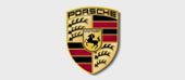 33 Porsche