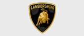 34 Lamborghini