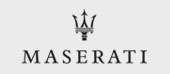 36 Maserati