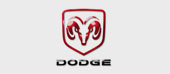 37 Dodge