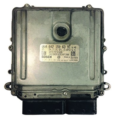 0281013381--Mercedes-A64215063913