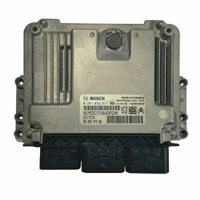 0281019817-citroen-berlingo-ECU-bosch-EDC-17C10-12