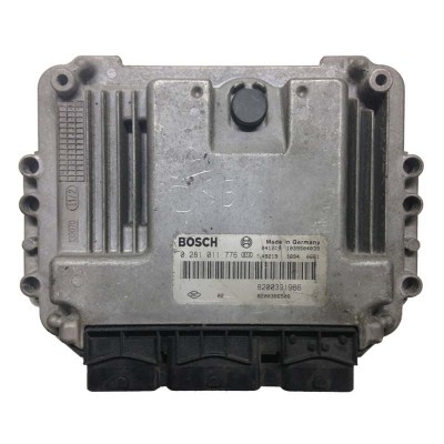 10-0281-011-776-Renault-Megane-1.9-DCI-Scenic-120CV