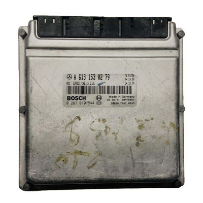 11-0281-010-544-Mercedes-Class-2-320-CDI