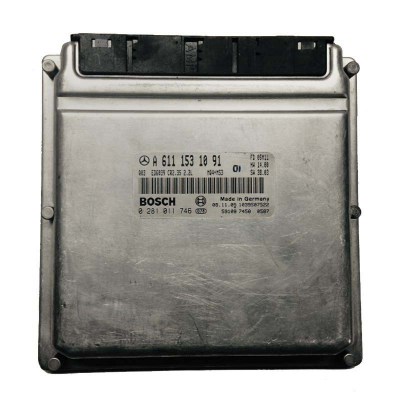 12-0281-011-746-Mercedes-Sprinter-311-CDI