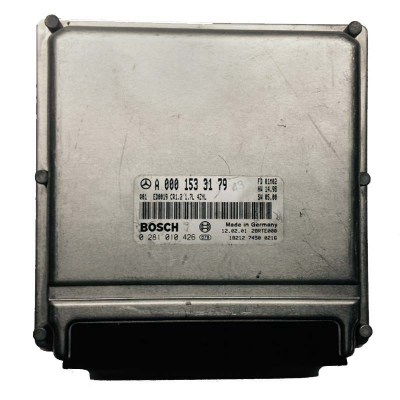 13-0281-010-426-Mercedes-Class-A-170-CDI