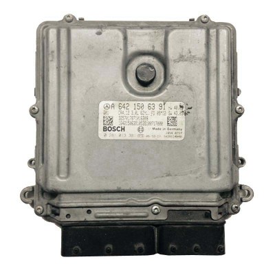 15-0281-013-381-Mercedes-ML-320-CDI-W164