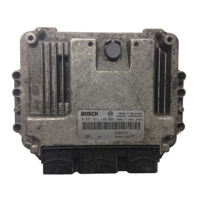 2-0281-011-148-1.9-DCI-Renault-EDC-16