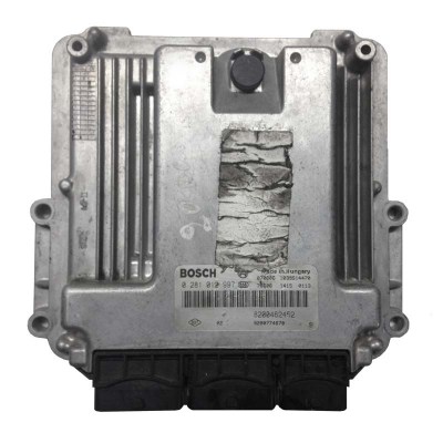 4-0281-012-997-2.0-DCI-Renault-Scenic-III