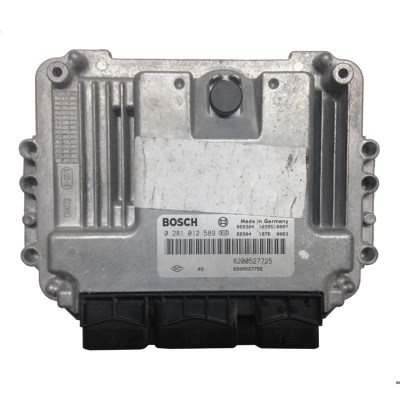 9-0281-012-589-Renault-Megane-Scenic-1.9-DCI