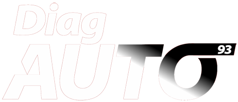 DiagAuto93